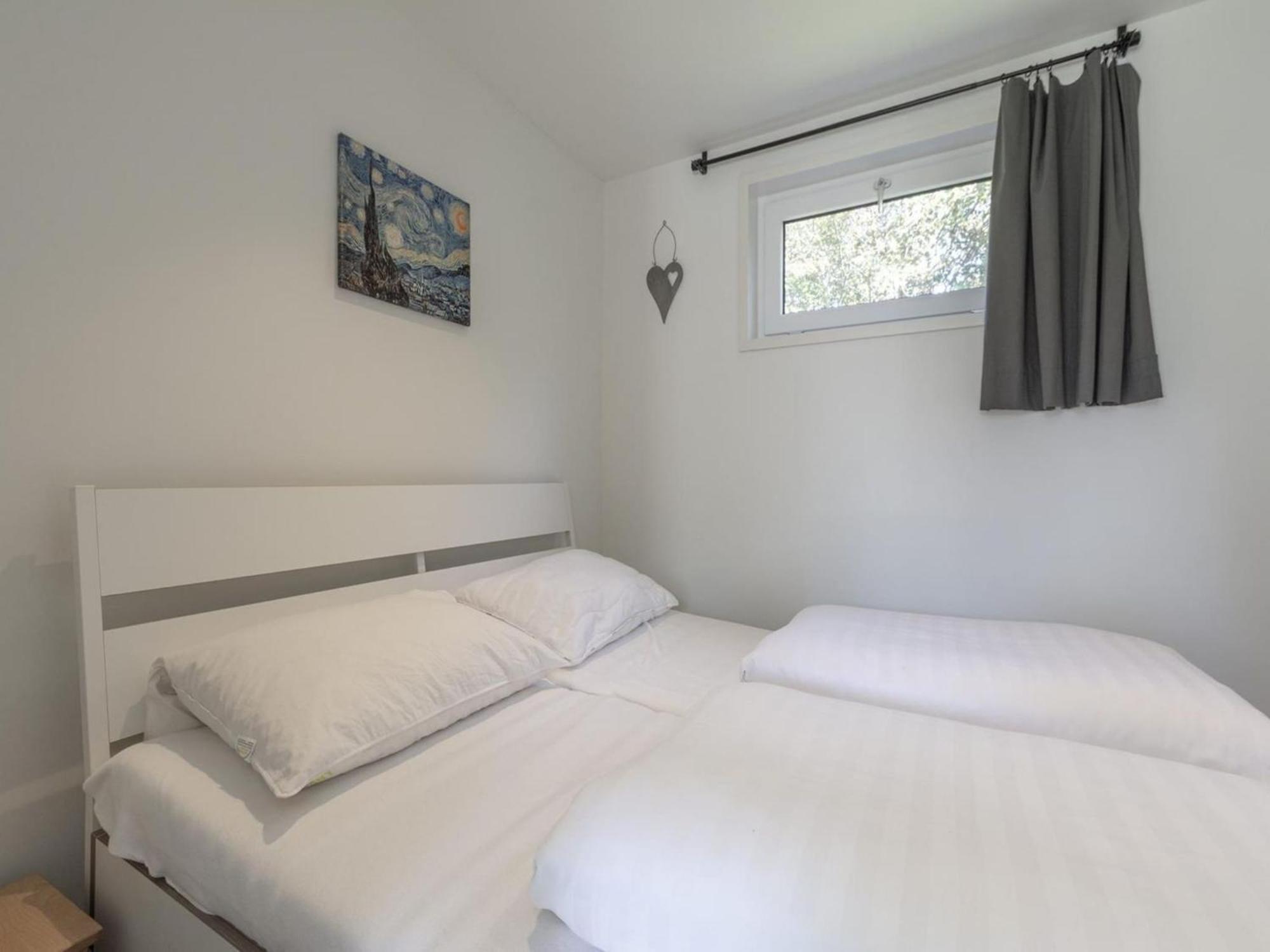 Alluring Seaside Holiday Home Callantsoog Dış mekan fotoğraf