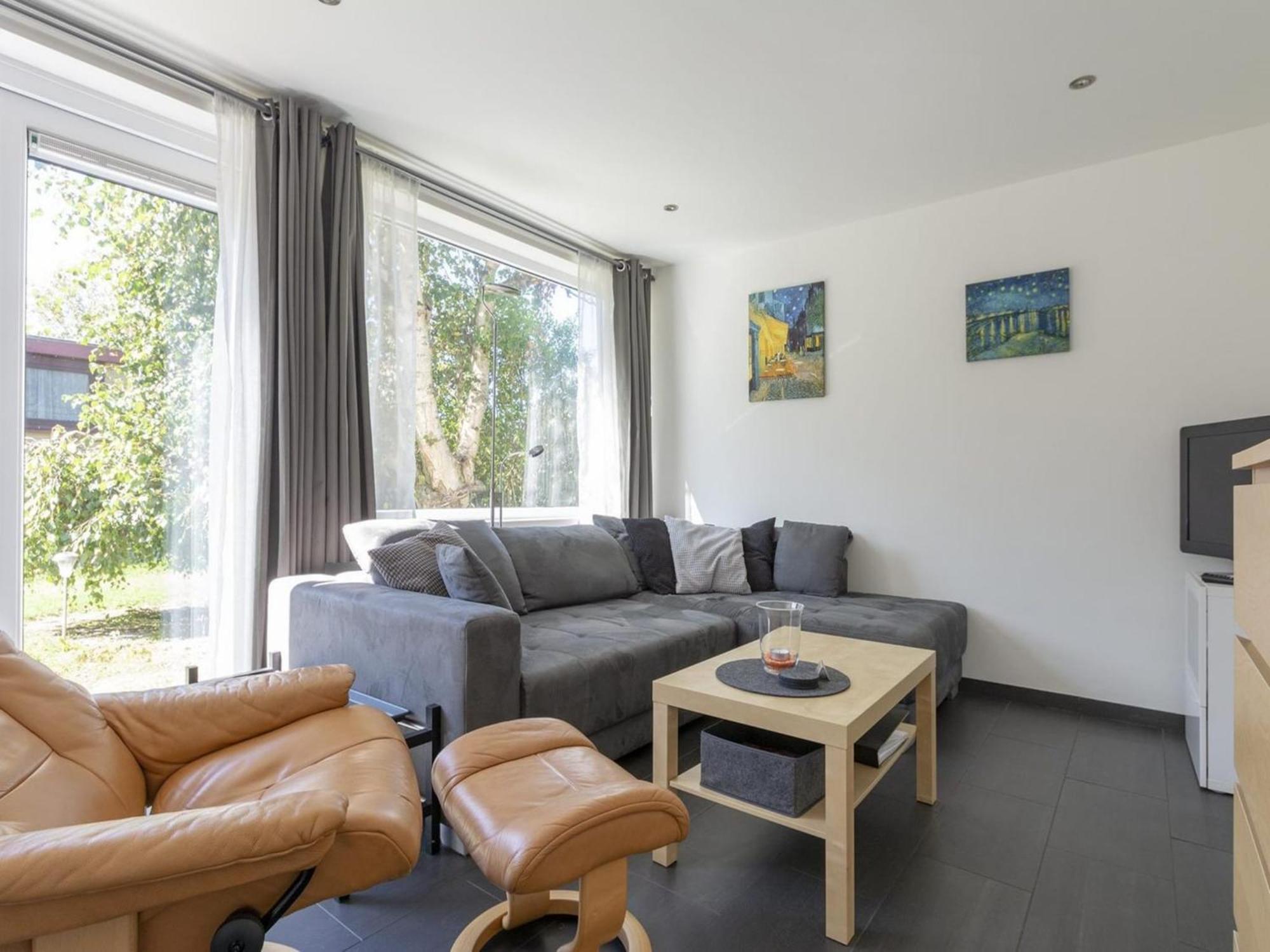 Alluring Seaside Holiday Home Callantsoog Dış mekan fotoğraf
