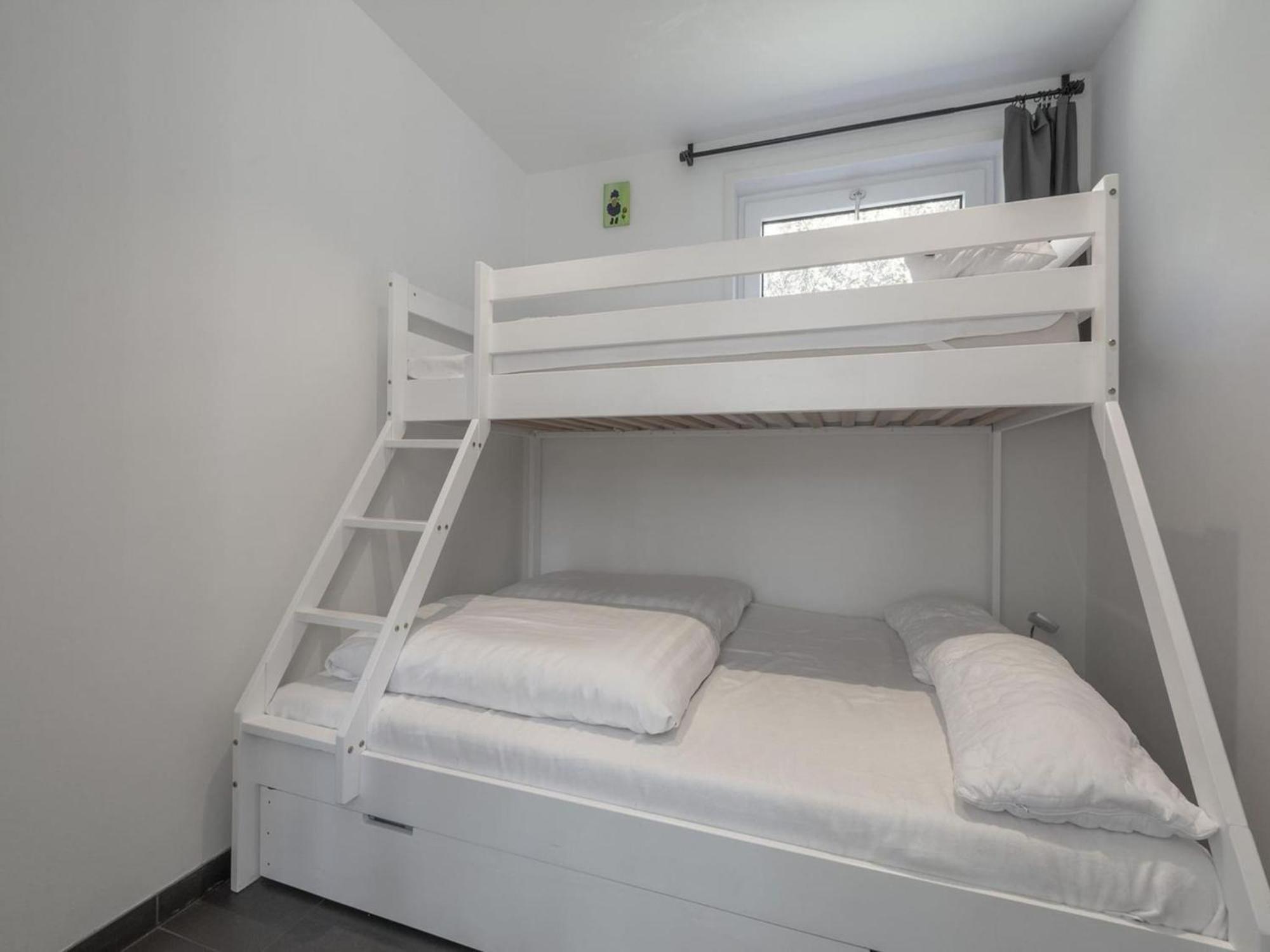 Alluring Seaside Holiday Home Callantsoog Dış mekan fotoğraf